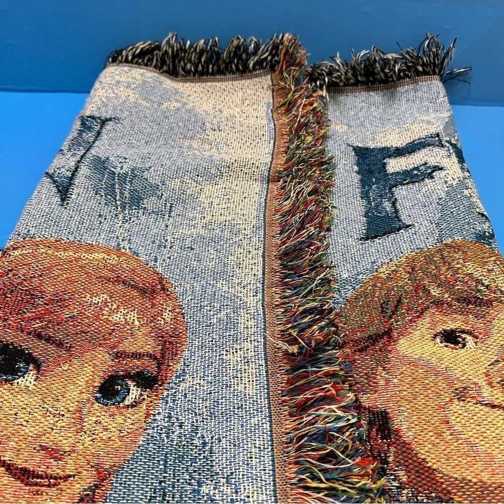 Disney frozen knit
